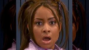 That S So Raven Things Only Adults Notice In The Show