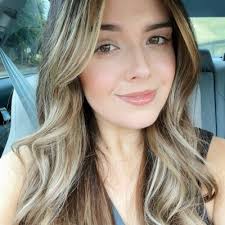 acrisurere #westcoast #reinsurance #clientgrowth #sanfrancisco  #teamacrisure