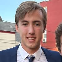 20+ "Jacob Sperry" profiles