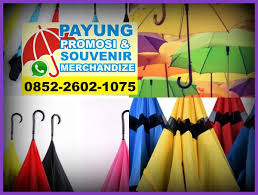 Payung Kepala Murah 0838 406i 2740 Wa Payung Hiasan Pernikahan