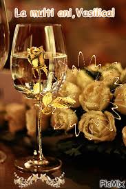 La multi multi multi ani impreuna!!! La Multi Ani Picmix