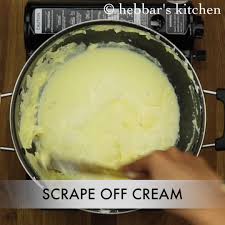 Rasmalai Recipe Easy Rasmalai Recipe How To Make Rasmalai Recipe Recipe Recipes Indian Dessert Recipes Indian Snack Recipes