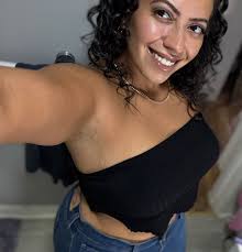 We are paid for engagement 🤑🤑🤑let's engage and participate actively  😊😊❗️