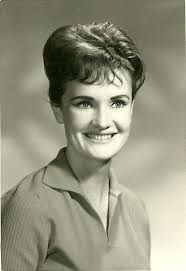 Adventures Through Time and Space with Mel Gilden