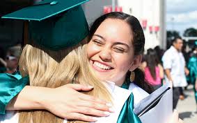 Course Selection & Registration Guide