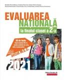 Update simulare evaluare națională 2021. In Categoria Teste Nationale 250 Rezultate Cautare