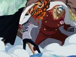 See more ideas about shank, one piece anime, one piece. Wallpaper At Concord 1080p One Piece Shanks Wallpaper