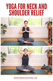 Maybe you would like to learn more about one of these? New Study Shows Meditation And Yoga Reduce Health Care By 43 Yoga Poses Yoga Steps Yoga
