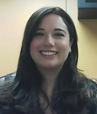 Organigrama Facultad de Deportes