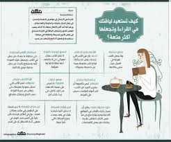 pin by on reading books reading infographic books to read