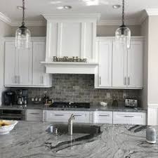The kitchen is the heart of the home, and at the heart of the kitchen is the worktop. 110 Best Grey Countertops Ideas Countertops Kitchen Remodel Grey Countertops