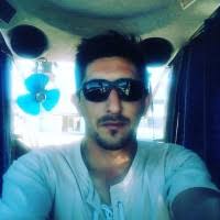 40+ "Brian El" profiles