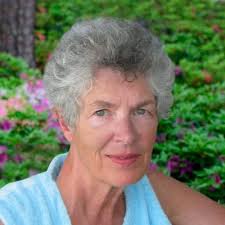 Mary Brown Obituary (1935