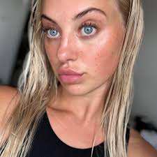 Mackenzie Faye (@mackenzie.faye.2025) • Facebook, Connect with friends