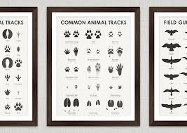 2 die hosengrößen für kinder. Print Archive Iris Luckhaus Illustration Design