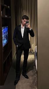 This astonishing model stands tall at. 400 Insta Models Ideas Insta Models Cute Boys Pretty Boys