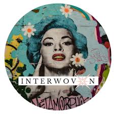 S6 E7: Ellen of A Woman's Touch