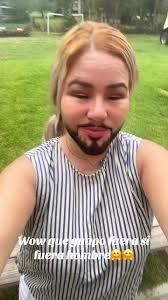 Sandra Tejada: Reflexiones sobre la belleza