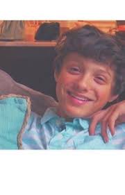 caleb logan imagines ↠ c.l.