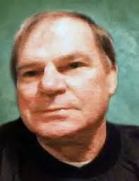 Obituary information for Ricky "Rick" Doyle Arnold