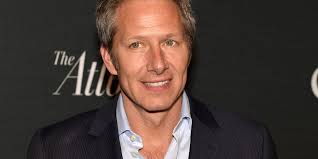 Business-News Outlet Quartz Has Lost 5 Key People