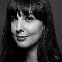 Grave Matters by Mark C. Taylor