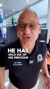 🚨 Big news from David Spear Commercials 🚨 We're proud to announce that  after nearly 40 years in business, David Spear Commercials is now majority  employee owned 🙌 60% of the company