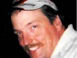 Obituary: Kenneth W. Secula, 60, of Naugatuck