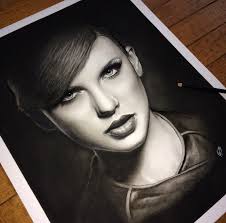 Gabe Bond (@Empowered_Arts)