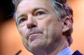 Rand Paul's "sugar daddy" problem: Billionaires don't love him
