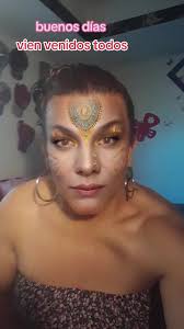 #honduras🇭🇳 #choluteca🇭🇳 #hashtag #barbara