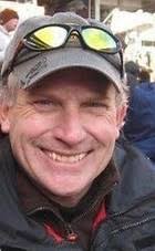 Maple Heights Baptist Church