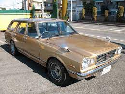 no reserve 1991 suzuki jimny 660 turbo 5 speed suzuki jimny suzuki turbo