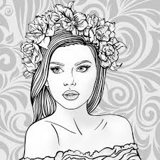 Pin By Giselle Ruiz On Coloring Pages Mermaid Coloring Pages Love Coloring Pages Coloring Pages