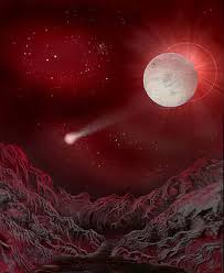 Image result for phil rushton comics