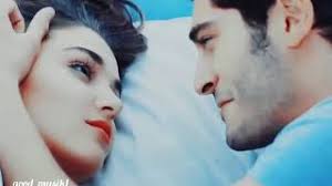 скачать песню береги её где бы я не был Skachat Besplatno Pesnyu Sanem I Dzhan Beregi Gde By Ya Nebyl I Ya V Mp3 I Bez Registracii Mp3hq Org