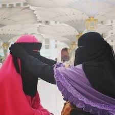 Download now santri google situs celoteh santri di dunia internet. 19 Muslim Women Ideas Muslim Women Hijab Cartoon Anime Muslim