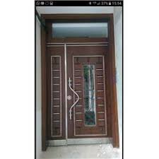 Ali mut adlı kullanıcının koleksiyonu. Apartman Kapisi 999 Bina Giris Kapisi