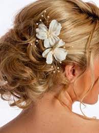 Xoma Salon Spa Short Hills Nj Short Wedding Hair Updos For Medium Length Hair Curly Hair Styles