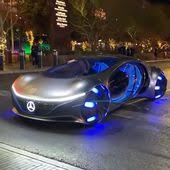 Pouzivateľ Brynn Bradley Zdieľal Prispevok Na Instagrame Repost Arcflydesign Mercedes Benz Vision Avtr Concept Car I Super Cars Luxury Cars Sport Cars