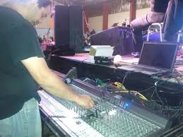 Del Secano Litueche Radio Online