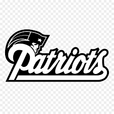 Baltimore Ravens Logo Black And White Patriots Logo Black And White Patriots Logo Logos Wash Logo