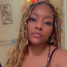 Shanice Cole (@_shes_talented_) • Instagram photos and videos