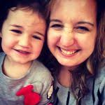 Jillian Wilhelm's Instagram, Twitter & Facebook