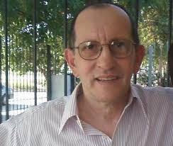 FALLECE JOSÉ ANTONIO RICHARD EX-INTENDENTE DE MIRAMAR