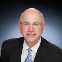 Fred Kratz Email & Phone Number