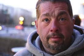 Michael Delacy's Instagram, Twitter & Facebook