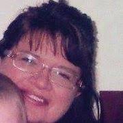 Debra Reeves Stewart (auntiedebzzz)