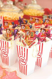 Check spelling or type a new query. 73 Movie Party Ideas Movie Party Party Movie Themed Party