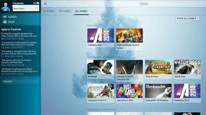 Uplay offers gamers several opportunities to enhance their playing experience. Download Ubisoft Connect Uplay Majorgeeks